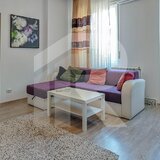 Piata Romana 2 camere
